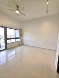 Joo Chiat Avenue (D15), Condominium #557001651